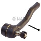 Steering Tie Rod End