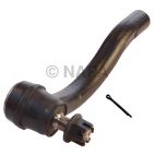 Steering Tie Rod End