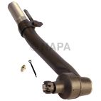 Steering Tie Rod End