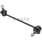 Suspension Stabilizer Bar Link