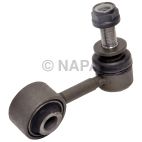 Suspension Stabilizer Bar Link