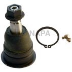 Suspension Ball Joint