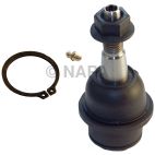 Suspension Ball Joint