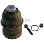 Suspension Ball Joint
