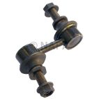 Suspension Stabilizer Bar Link