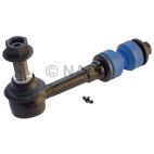 Suspension Stabilizer Bar Link