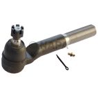Steering Drag Link