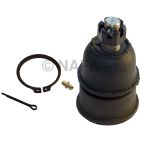 Suspension Ball Joint