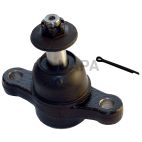 Suspension Ball Joint