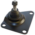 Suspension Ball Joint