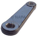 Steering Pitman Arm