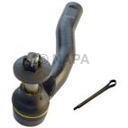 Steering Tie Rod End