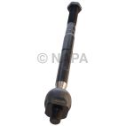 Steering Tie Rod End