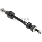 Suspension Stabilizer Bar Link