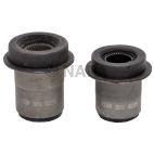 Suspension Control Arm Bushing