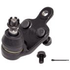 Suspension Ball Joint