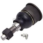 Suspension Ball Joint