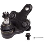 Suspension Ball Joint