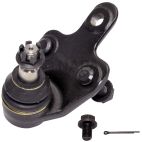 Suspension Ball Joint