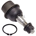 Suspension Ball Joint