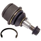 Suspension Ball Joint