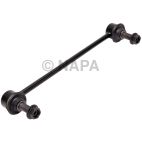 Suspension Stabilizer Bar Link