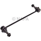 Suspension Stabilizer Bar Link