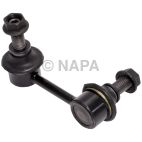 Suspension Stabilizer Bar Link