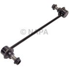 Suspension Stabilizer Bar Link