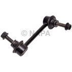 Suspension Stabilizer Bar Link