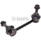 Suspension Stabilizer Bar Link
