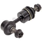 Suspension Stabilizer Bar Link