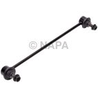 Suspension Stabilizer Bar Link