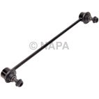 Suspension Stabilizer Bar Link