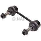 Suspension Stabilizer Bar Link