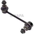 Suspension Stabilizer Bar Link