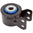 Suspension Control Arm Bushing