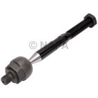 Steering Tie Rod End
