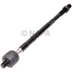 Steering Tie Rod End