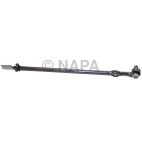 Steering Drag Link