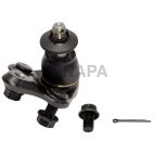 Suspension Ball Joint