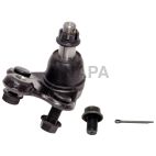 Suspension Ball Joint