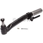 Steering Tie Rod End