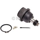 Suspension Ball Joint