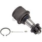 Suspension Ball Joint