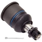 Suspension Ball Joint