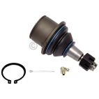 Suspension Ball Joint