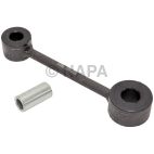 Suspension Stabilizer Bar Link
