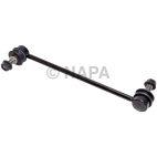 Suspension Stabilizer Bar Link