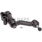 Steering Idler Arm
